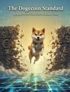 The Dogecoin Standard