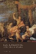 Law, Literature, and the Romans