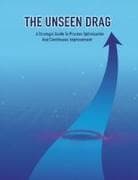 The Unseen Drag