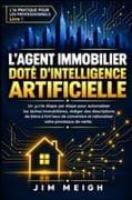 L'agent immobilier doté d'intelligence artificielle