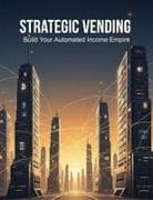 Strategic Vending