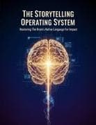 The Storytelling Operating System