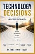 Technology Decisions