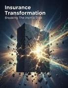 Insurance Transformation