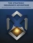 The Strategic Insurance Advantage