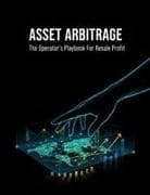 Asset Arbitrage