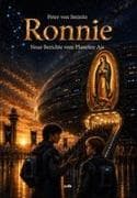 Ronnie