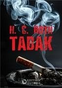 Tabak