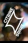 Citrine Spirit 2025
