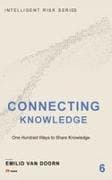 Connecting knowledge