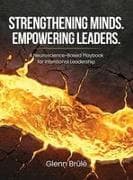 Strengthening Minds Empowering Leaders