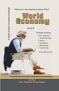 The World Economy