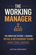 The Working Manager