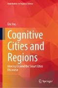 Cognitive Cities and Regions
