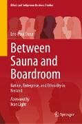 Between Sauna and Boardroom