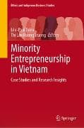 Minority Entrepreneurship in Vietnam