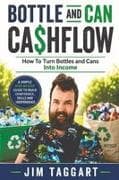 BOTTLE and CAN CA$HFLOW