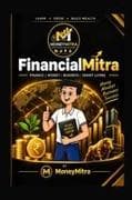 FinancialMitra