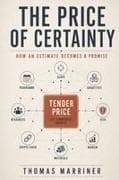 The Price of Certainty
