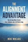 The Alignment Advantage