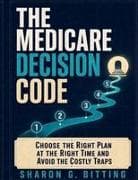 The Medicare Decision Code