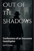 Out of the Shadows