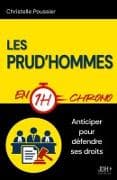 Les Prud'hommes en 1h chrono