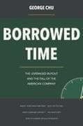 Borrowed Time
