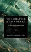 The Chapter of Chambers