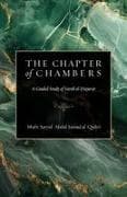 The Chapter of Chambers