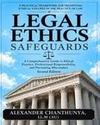 LEGAL ETHICS SAFEGUARDS