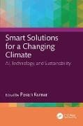 Smart Solutions for a Changing Climate