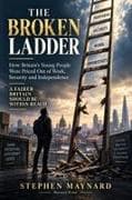 The Broken Ladder