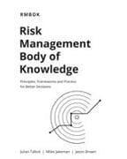 Risk Management Body of Knowledge