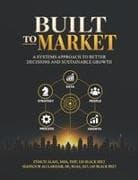 Built To Market
