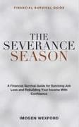 Financial Survival Guide
