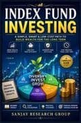 Index Fund Investing