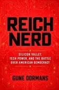 REICH NERD
