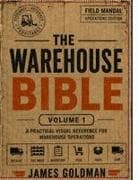 The Warehouse Bible