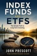 Index funds and ETFS
