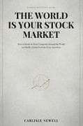 The World is Your Stock Market