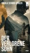 Der verlorene Sohn