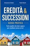 EREDITÀ & SUCCESSIONI