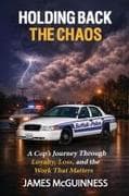 Holding Back The Chaos