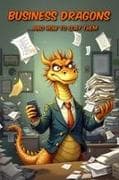 Business Dragons
