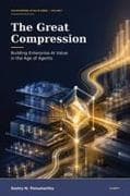 The Great Compression