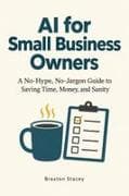 AI for Small Business Owners