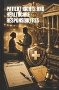 PATIENT RIGHTS AND HEALTHCARE RESPONSIBILITIES