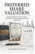 PREFERRED SHARE VALUATION