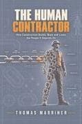 The Human Contractor